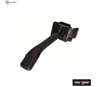 MAXGEAR 50-0058 Steering Column Switch for AUDI,FORD,SEAT,SKODA,VW