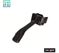 MAXGEAR 50-0058 Wiper Switch
