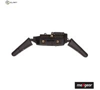 MAXGEAR 50-0082 Steering Column Switch