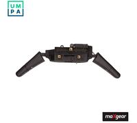 MAXGEAR 50-0082 Steering Column Switch