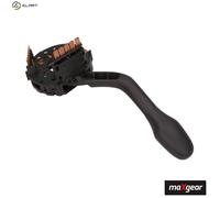 MAXGEAR 50-0097 Steering Column Switch