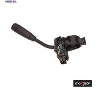 AIC 53117 Control Stalk, indicators