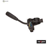STEERING COLUMN SWITCH 50-0100 FOR MERCEDES-BENZ M 166.995 2.1L OM668.941 1.7L