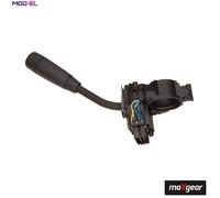 AIC 53117 Control Stalk, indicators