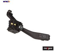 STEERING COLUMN SWITCH 50-0108 FOR SKODA OCTAVIA/II/Combi LAURA SUPERB VW