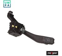 STEERING COLUMN SWITCH 50-0108 FOR SKODA OCTAVIA/II/Combi LAURA SUPERB YETI 2.0L