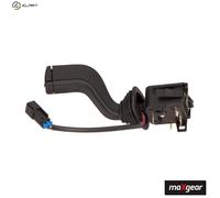 MAXGEAR 50-0133 Control Stalk, indicators
