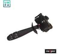 MAXGEAR 50-0144 Steering Column Switch