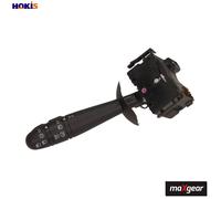 MAXGEAR 50-0144 Steering Column Switch