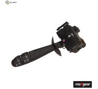 MAXGEAR 50-0144 Steering Column Switch