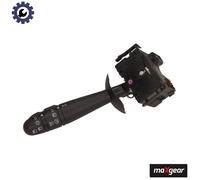 STEERING COLUMN SWITCH 50-0144 FOR RENAULT LAGUNA/II/Grandtour/Sport/Tourer 2.0L
