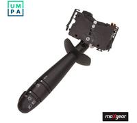MAXGEAR 50-0145 Headlight switch