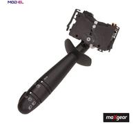 STEERING COLUMN SWITCH 50-0145 FOR RENAULT LAGUNA/II/Grandtour/Sport/Tourer 2.0L