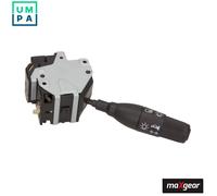 MAXGEAR 50-0146 Steering Column Switch