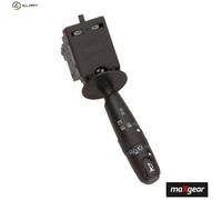 MAXGEAR 50-0147 Reverse light switch