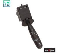 MAXGEAR 50-0147 Reverse light switch