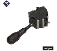 STEERING COLUMN SWITCH 50-0152 FOR RENAULT D7F700/701/702/703/704 1.1L 4cyl