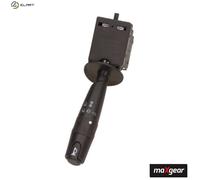 MAXGEAR 50-0163 Steering Column Switch