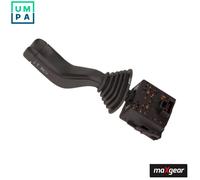 MAXGEAR 50-0177 Control Stalk, indicators