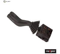 MAXGEAR 50-0177 Control Stalk, indicators
