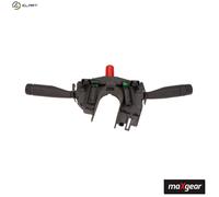 MAXGEAR 50-0178 Steering Column Switch