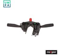MAXGEAR 50-0178 Steering Column Switch