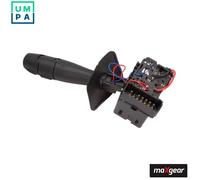 MAXGEAR 50-0189 Headlight switch
