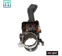 MaXgear Steering Column Switch 50-0227 - Indicator Control Stalk for SEAT, SKODA, VW