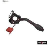 MaXgear Steering Column Switch 50-0270 – for VW & SEAT (ANY/AYZ 1.2L AMF, 1.4L 3cyl, LUPO 1.7L)