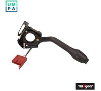 STEERING COLUMN SWITCH 50-0270 FOR VW SEAT ANY/AYZ 1.2L AMF 1.4L 3cyl LUPO 1.7L