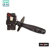 MaXgear Steering Column Switch 50-0273 for Renault Kangoo/Express/Rapid D7F744 1.1L 4cyl