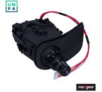 MAXGEAR 50-0301 Steering Column Switch