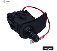 MAXGEAR 50-0301 Steering Column Switch