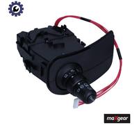 MAXGEAR 50-0301 Steering Column Switch