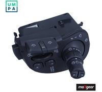 MAXGEAR 50-0302 Steering Column Switch