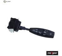 MAXGEAR 50-0365 Steering column switch