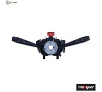 MAXGEAR 50-0369 Steering Column Switch