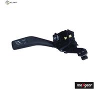 MAXGEAR 50-0562 Steering Column Switch