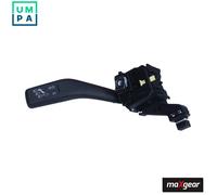 MAXGEAR 50-0562 Steering Column Switch