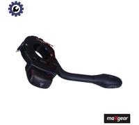 MAXGEAR 50-0563 Steering Column Switch