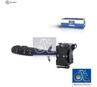 STEERING COLUMN SWITCH 6.82027 FORSTEERING COLUMN SWITCH 6.82027 FOR NISSAN REN