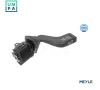 STEERING COLUMN SWITCH 614 890 0002 FOR OPEL VECTRA/B/Hatchback X 20 XEV 2.0L
