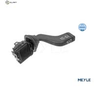 STEERING COLUMN SWITCH 614 890 0002 FOR OPEL VECTRA/B/Hatchback X 20 XEV 2.0L