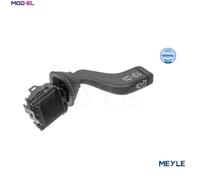 STEERING COLUMN SWITCH 614 890 0002 FOR OPEL VECTRA/B/Hatchback X 20 XEV 2.0L