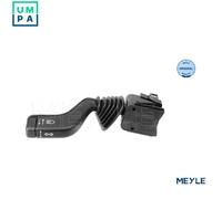 MEYLE 614 890 0006 Steering column switch