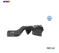 STEERING COLUMN SWITCH 614 890 0006 FOR OPEL ZAFIRA/MPV ASTRA/CLASSIC/Caravan