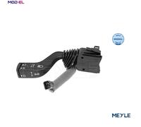 MEYLE 614 890 0007 Steering Column Switch