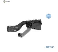 MEYLE 614 890 0007 Steering Column Switch