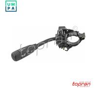 STEERING COLUMN SWITCH 638 153 FOR MERCEDES-BENZ M 166.995 2.1L OM668.914 1.7L