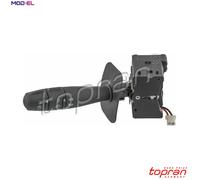 STEERING COLUMN SWITCH 638 154 FOR RENAULT K7M703/702/790 1.6L 4cyl MEGANE I
